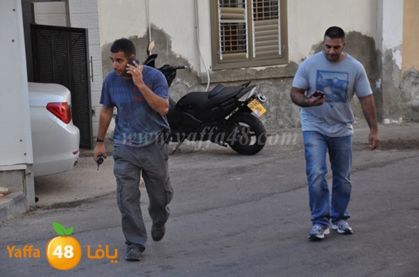 police tafteeshh 3ajami3 (36).JPG